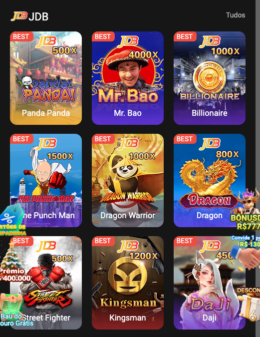 BET58 promo