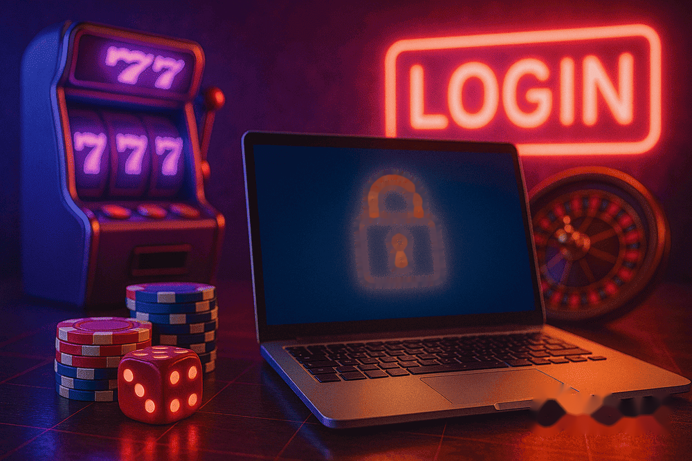 Como usar o aplicativo BET58 no mobile
