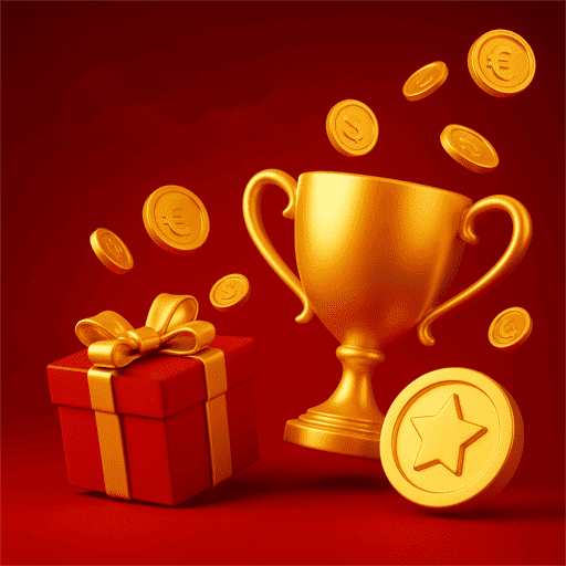 Jogador conquista a maior vitória em slots da BET58