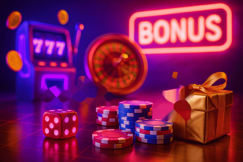 Dicas BET58 Win para aumentar lucros nas apostas