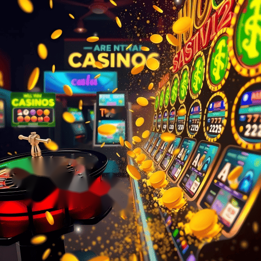 BET58 com 50+ mesas de cassino ao vivo em HD 4K.