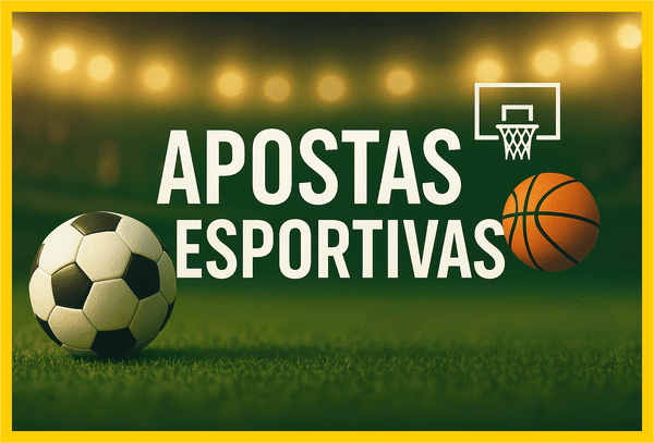 BET58 apostas esportivas com análise profissional e mercados diversos