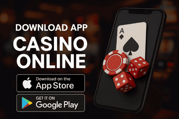 Passo a passo de instalação do BET58 app.