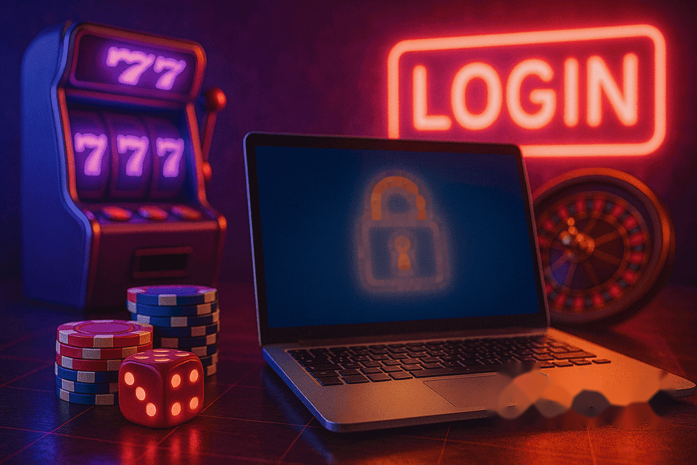 BET58 promoção de cadastro com bônus de até R$ 1.000