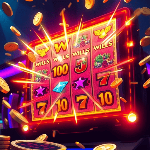BET58 Loteria com Mega-Sena e outras modalidades