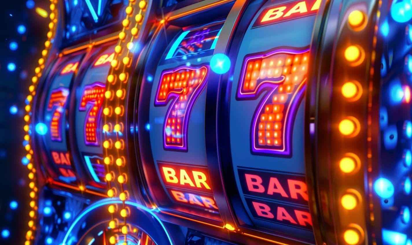 BET58