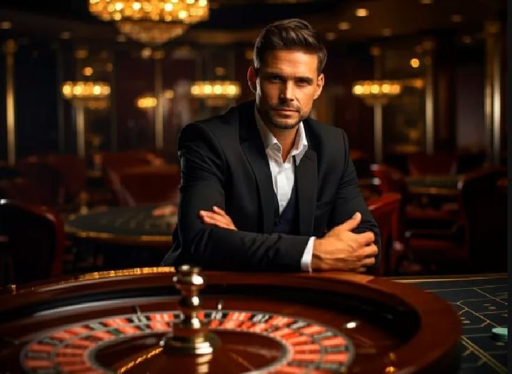 BET58