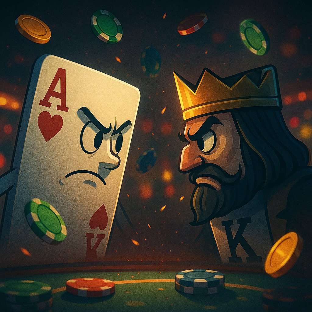 BET58