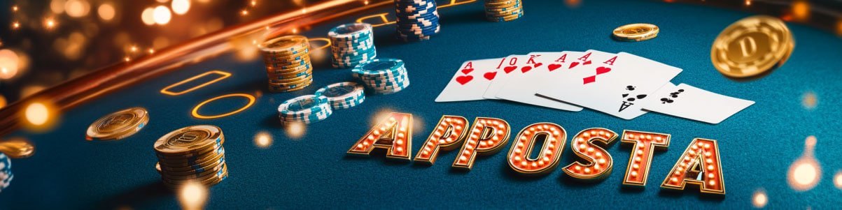 BET58