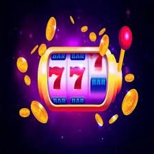 BET58