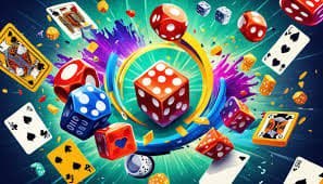 BET58