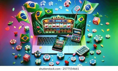 BET58