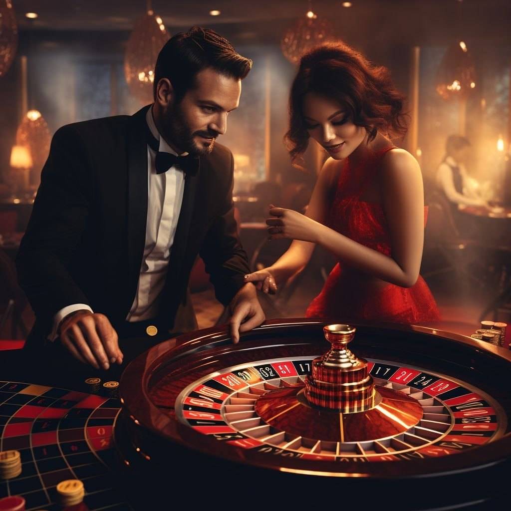 BET58