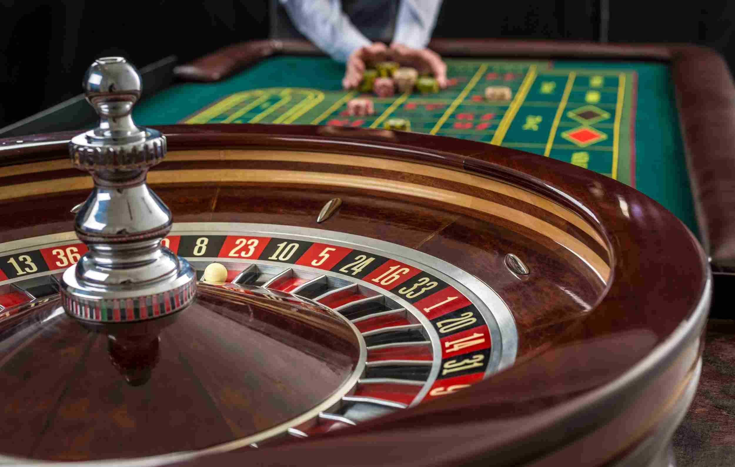 BET58