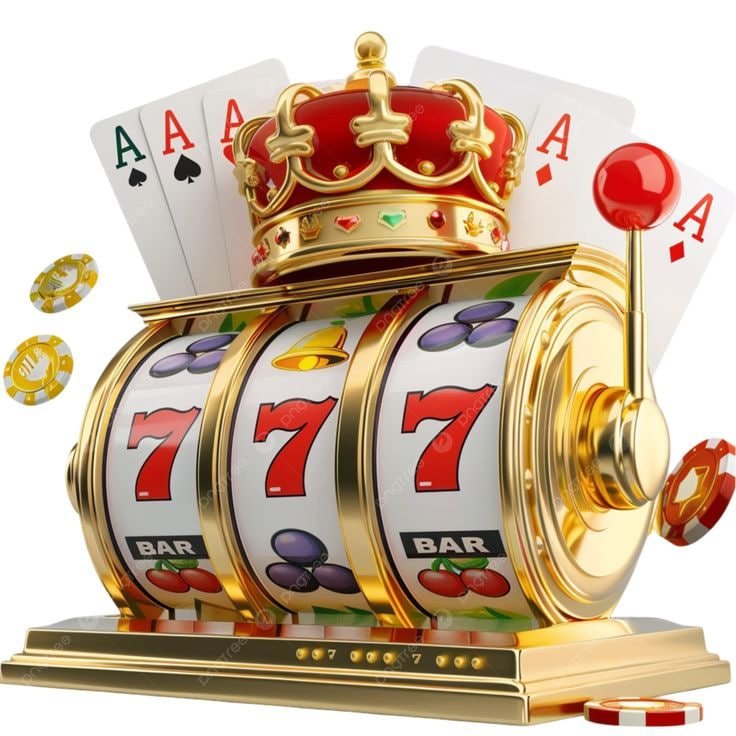 BET58