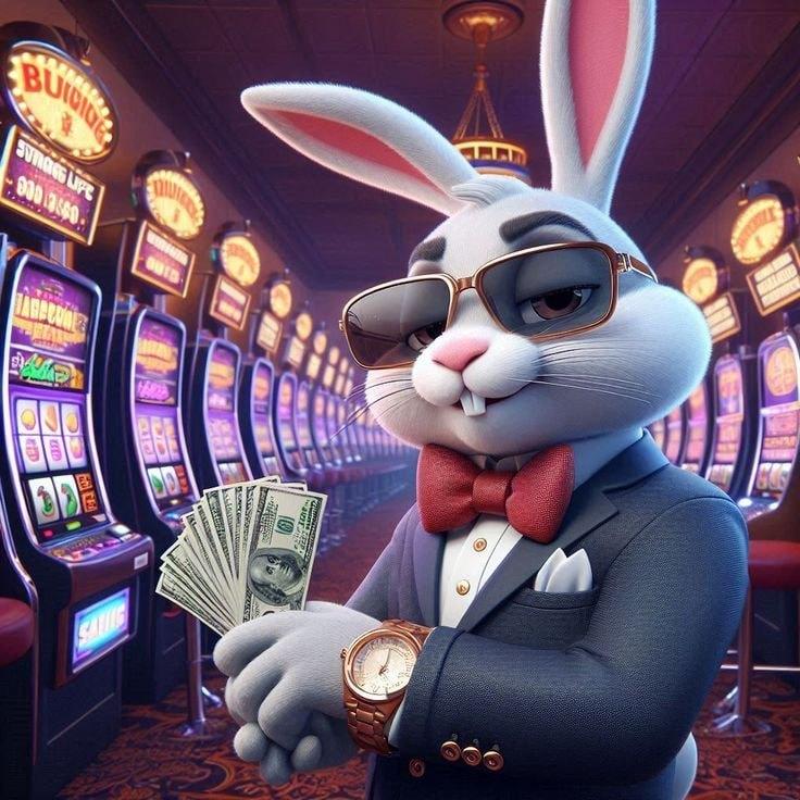 BET58