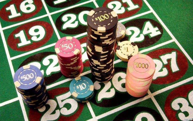 BET58
