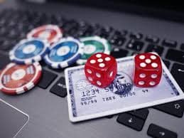 BET58
