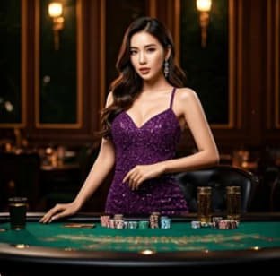 BET58